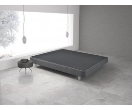 Canapé abatible Bostón