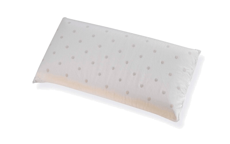 Almohada Viscomedic air